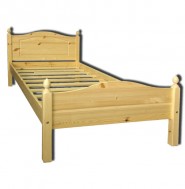 Кровать К-2  1800*2000