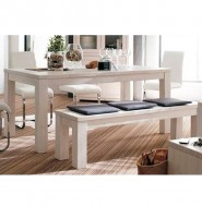 Скамья Мэдисон 1200