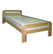 Кровать Ева 1400*2000