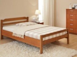Кровать Новь 900