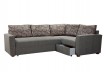 Угловой диван «Виктория 3-1 comfort » 1500