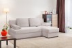 Угловой диван «Лира» 1600