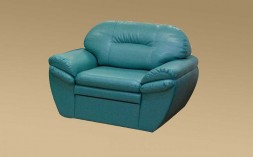 Кресло-кровать Эльсинор 7