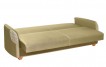 Диван Вега-43(с подушками)