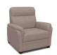 Кресло-кровать Омега
