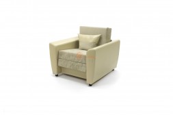 Кресло-кровать «Купер»